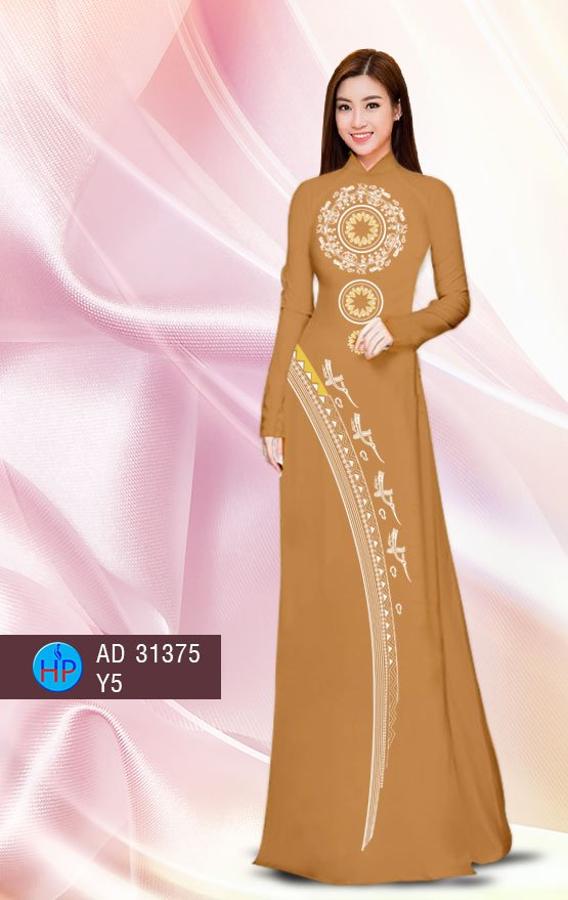 1649824278 vai ao dai dep%20(7)